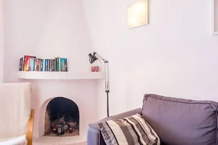 Bonito Con Preciosas Vistas Y Piscina Appartement *